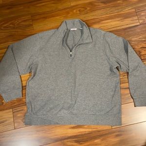🟡 3/$15 Men’s IZOD Quarter Zip